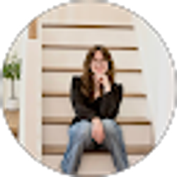 Profile photo of Sarah Slotter