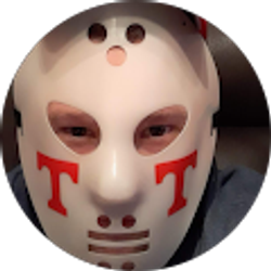 Profile photo of Terrance Mahoney