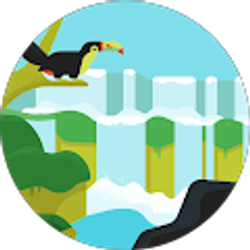 Profile photo of Ariel