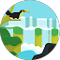 Profile photo of Ariel