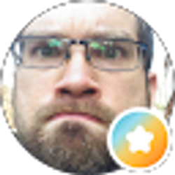 Profile photo of Andy Hayworth
