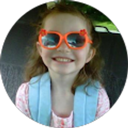 Profile photo of Jayden Joseph