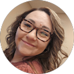 Profile photo of Tara Skeens