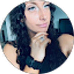 Profile photo of Kota Irwin