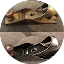 Profile photo of Celicon