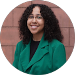 Profile photo of autumn olsen