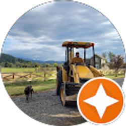 Profile photo of Justin Chase