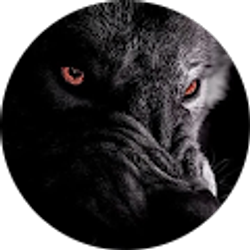 Profile photo of David Wilson