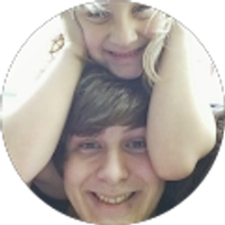 Profile photo of Scott Smith