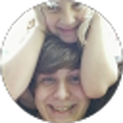 Profile photo of Scott Smith