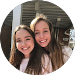 Profile photo of Sophie Stanley