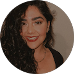 Profile photo of Aislim Athie