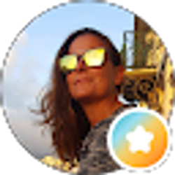 Profile photo of Carri Uranga