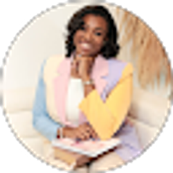 Profile photo of Arron Lee