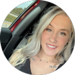 Profile photo of crtnygoff94