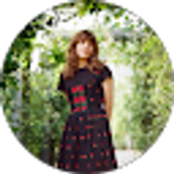 Profile photo of Chloe