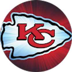 Profile photo of Brian Sells