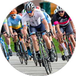 Profile photo of Cameron Summers