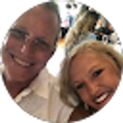 Profile photo of Tony Sell