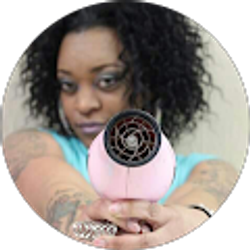 Profile photo of Shika K.