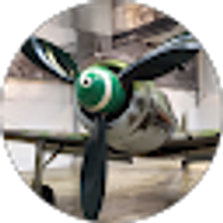 Profile photo of Jim Bonney