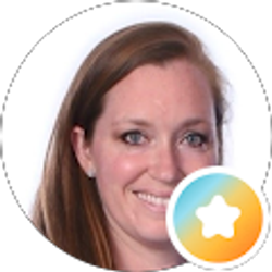 Profile photo of Mboudreau09