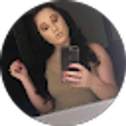 Profile photo of Tanya Mora