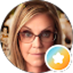 Profile photo of Lori Camp