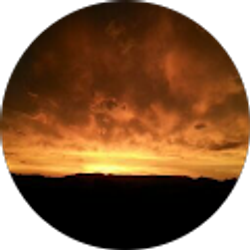 Profile photo of Janice Brady