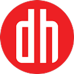 Profile photo of Danny Hommes