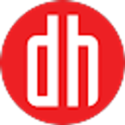 Profile photo of Danny Hommes