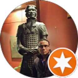 Profile photo of Don McMillan