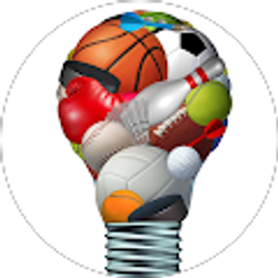 Profile photo of Mark DiGiovanni