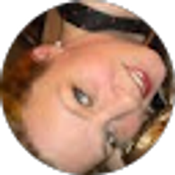 Profile photo of Lora Hawkins