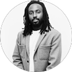 Profile photo of Tory Bryant