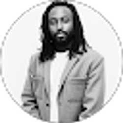 Profile photo of Tory Bryant