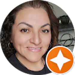 Profile photo of Penny S.