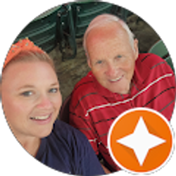 Profile photo of Summer p