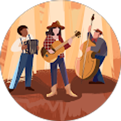 Profile photo of Paul Ruez