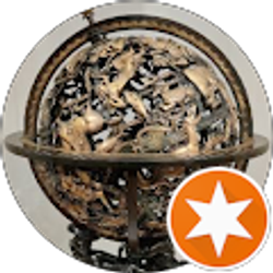 Profile photo of John Mac