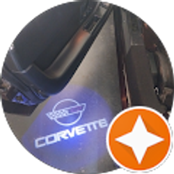 Profile photo of Gregory Galminas