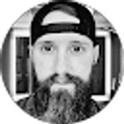 Profile photo of Gary Woods