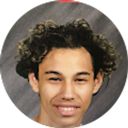 Profile photo of Amael Escribano