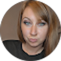 Profile photo of Kaycee Underhill