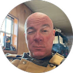 Profile photo of jesse niccum