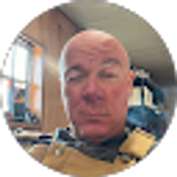 Profile photo of jesse niccum
