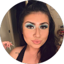 Profile photo of clarisa valenzuela