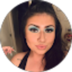 Profile photo of clarisa valenzuela