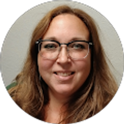 Profile photo of Teela Lane