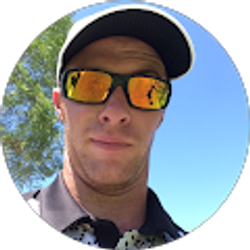 Profile photo of Taft Spain